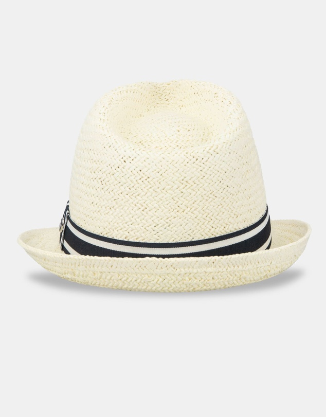 Ben Sherman - Del Trilby Hat