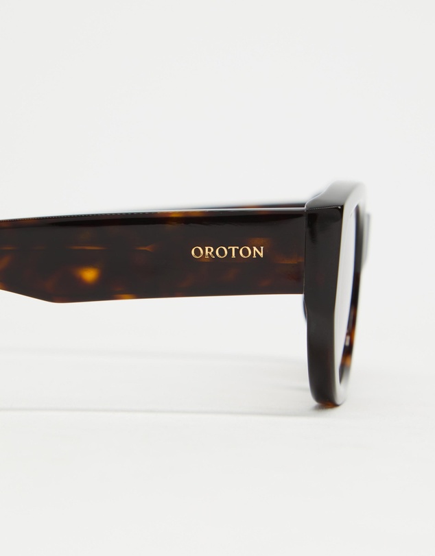 Oroton - Nadja