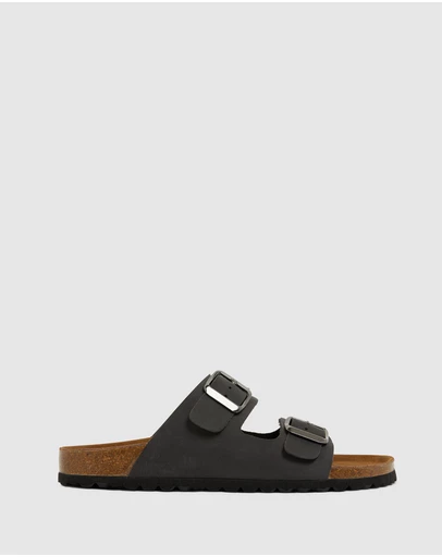 Sandler - Florida