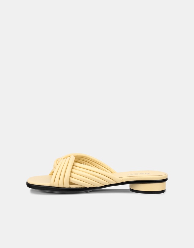 ECCO - ECCO Sculpted Alba 25