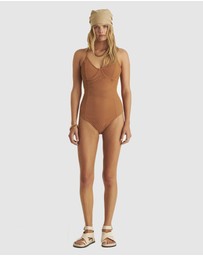 Zerafima - Isabella One Piece