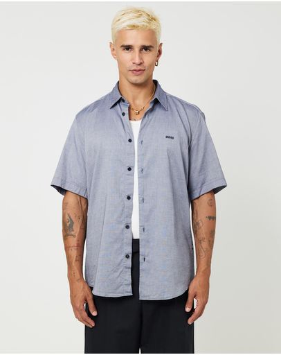 410 Navy