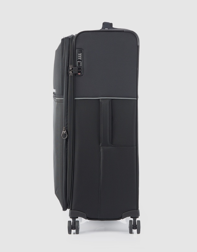 Samsonite - 73H Spinner 78cm EXP (WOB)