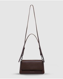 Status Anxiety - Zenith Bag