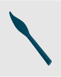 lady bonnd - Quill Vibrating Feather