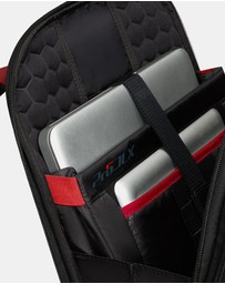 Samsonite - Pro-DLX 6 Backpack 15.6