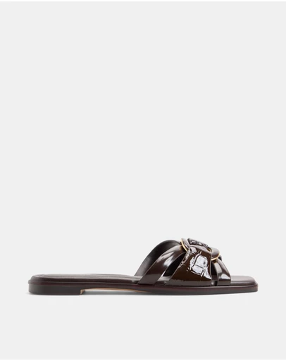 ALDO - Yesenia Sandals