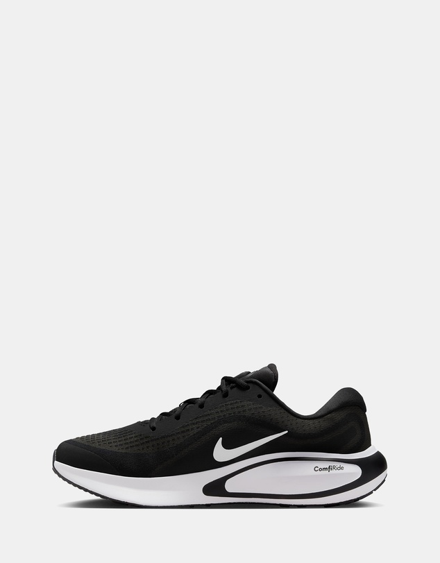 Nike - Journey Run - Men's