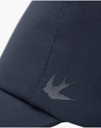 Tilley - The Thermashield Cap
