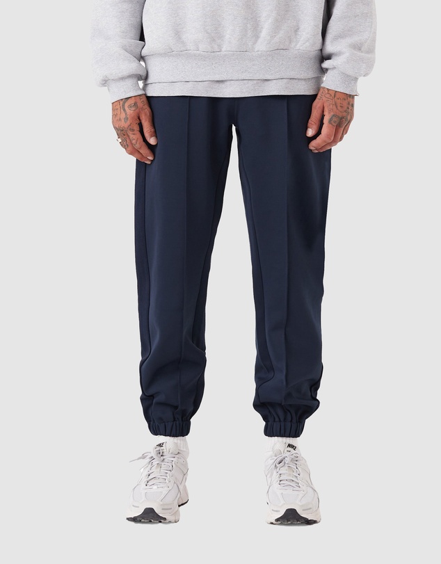 Zanerobe - Sureshot Football Jogger