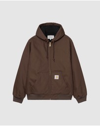 Carhartt WIP - Active Jacket