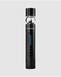 MAC - Mackstack Waterproof Mascara