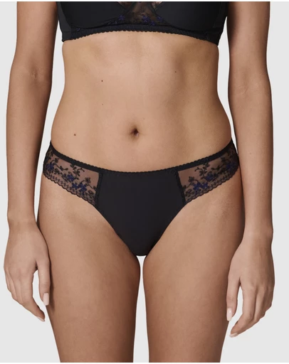 Simone Perele - Instant Bikini Brief