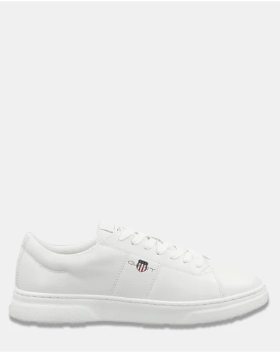 Gant - Joree