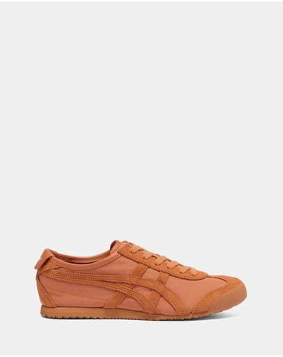Rust Orange/Rust Orange