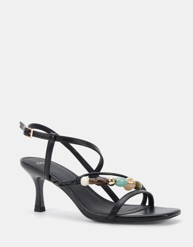 Novo - Valda Heels