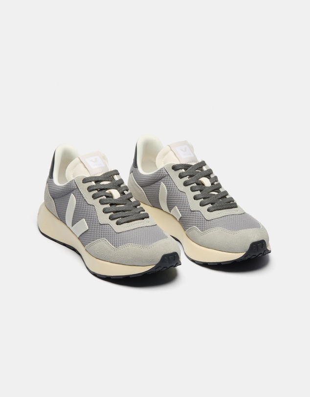 Veja - Paulistana Alvm Ardoise - Women's