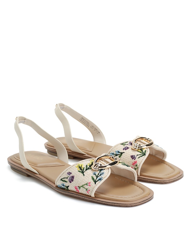 ALDO - Calelian Sandals