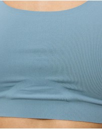 Patagonia - Live Simply Bra
