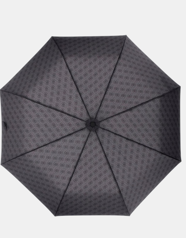 GUESS - 4G Logo Umbrella