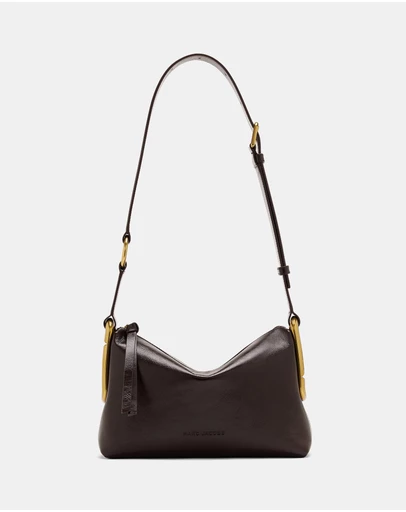 Marc Jacobs - Medium Shoulder Bag