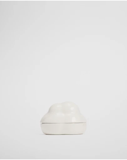 Country Road - Sora Keepsake Box