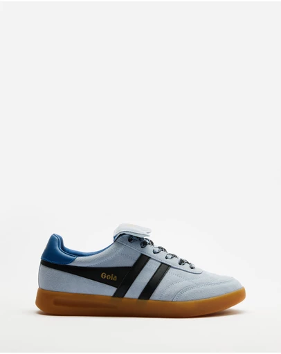 Gola - Stadia 86 - Women's