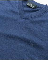 Rodd & Gunn - Haywards Knit