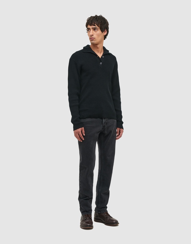 Neuw - Maskin Henley