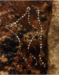 Kirstin Ash - Dawn Necklace