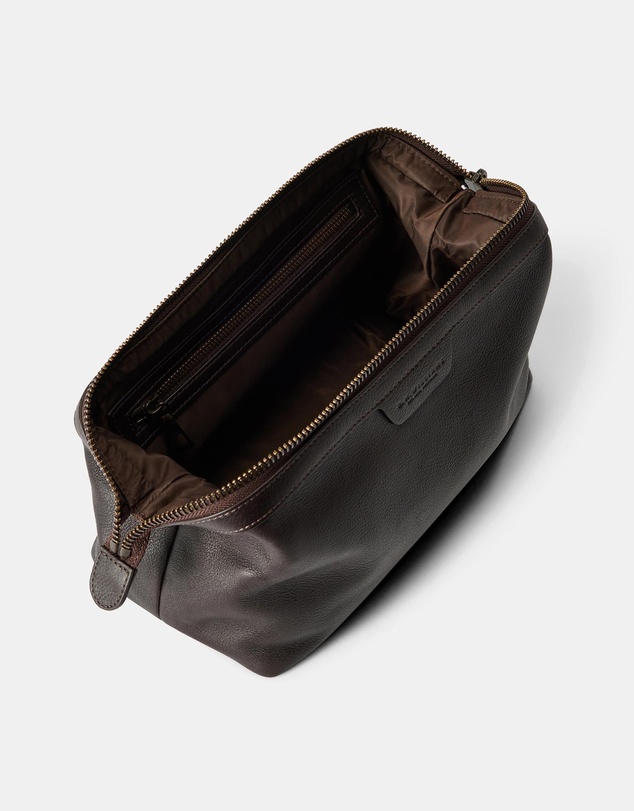 R.M.Williams - Farrier Washbag