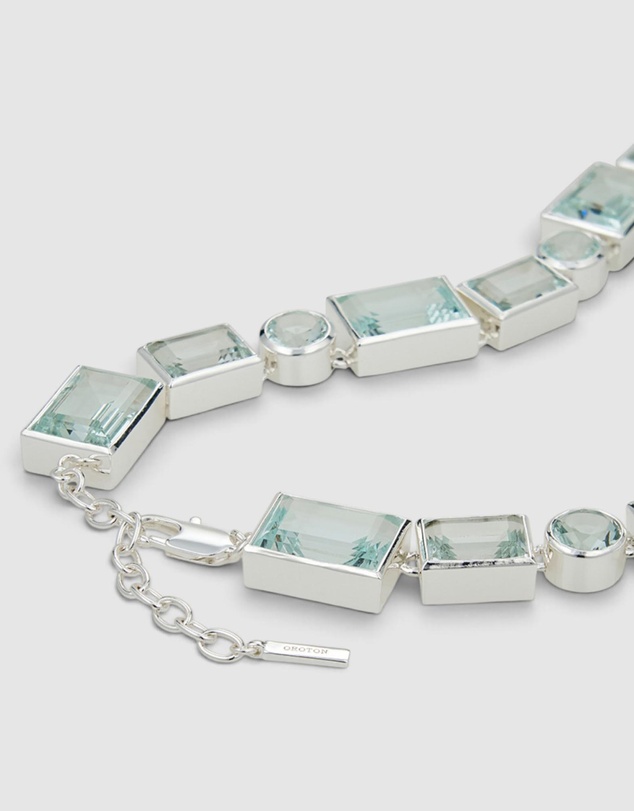 Oroton - Myrell Necklace