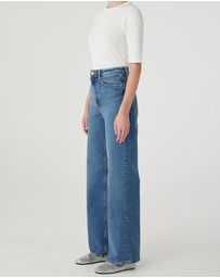 Nobody Denim - Milla Jean Long