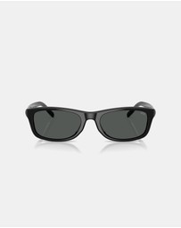 Dolce & Gabbana - 0DL2018U