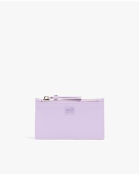 Country Road - Branded Credit Card Purse