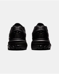 ASICS - GT-1000 Le 2 (4E Extra Wide) - Men's