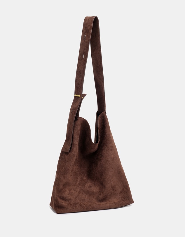 Novo - Armand Bags