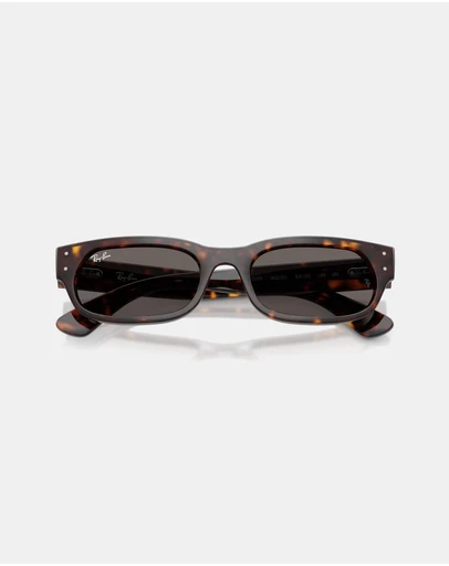 Ray-Ban - 0RB2236