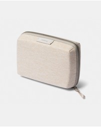 Bellroy - Tech Kit Compact