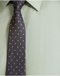 Oxford - Islington Classic Fit Shirt
