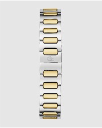 GC - Gc Vogue Cable Mid Size Metal