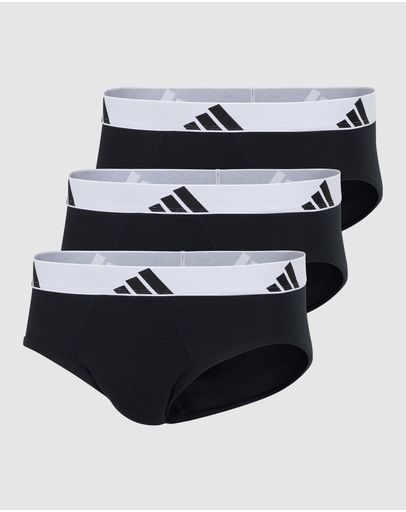 Black/White Band