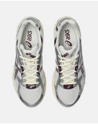 ASICS - GEL-1130 - Unisex