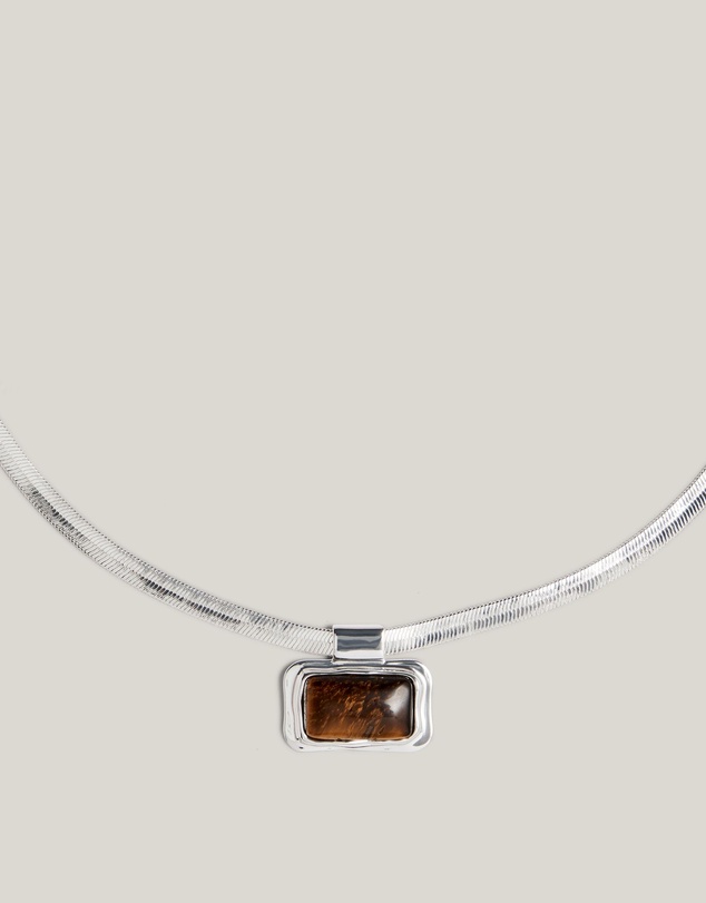 Witchery - Ines Necklace