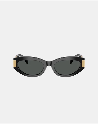 Versace - 0VE4501