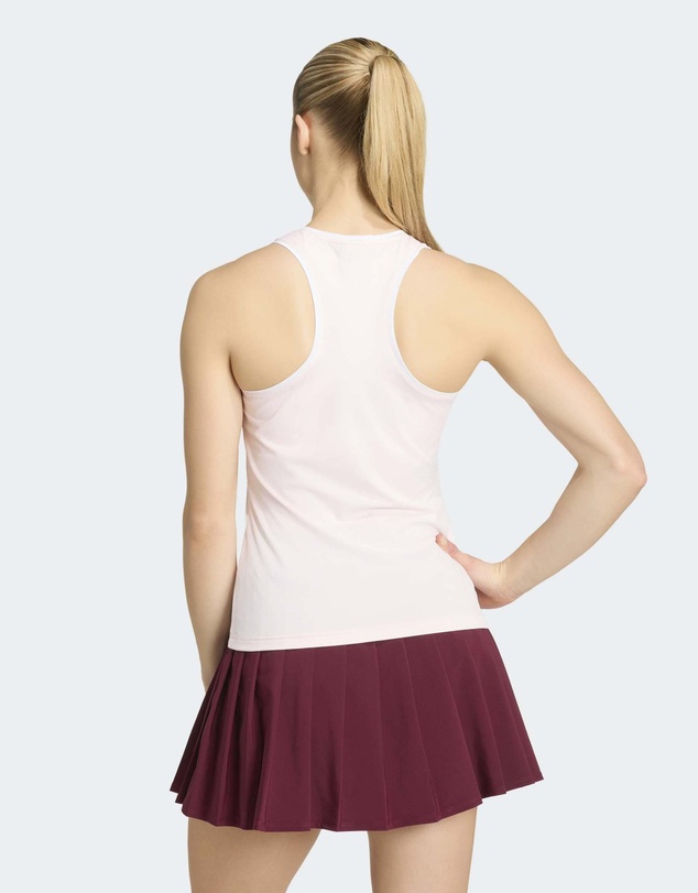 adidas Performance - TENNIS CLASSICS TANK Top Womens