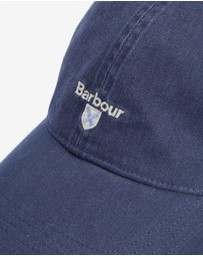 Barbour - Cascade Sports Cap