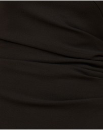 Pilgrim - Urim Strapless Mini Dress