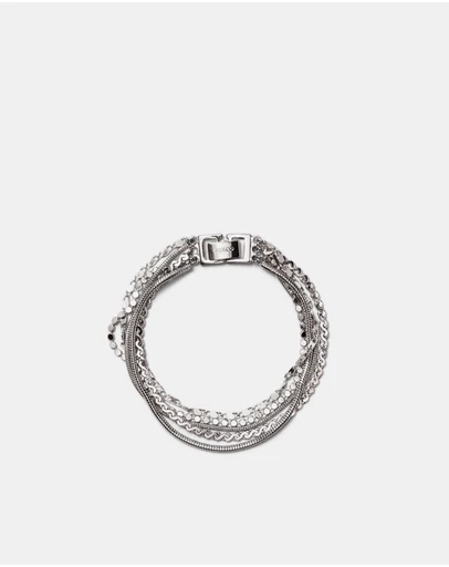 MIMCO - Promenade Bracelet