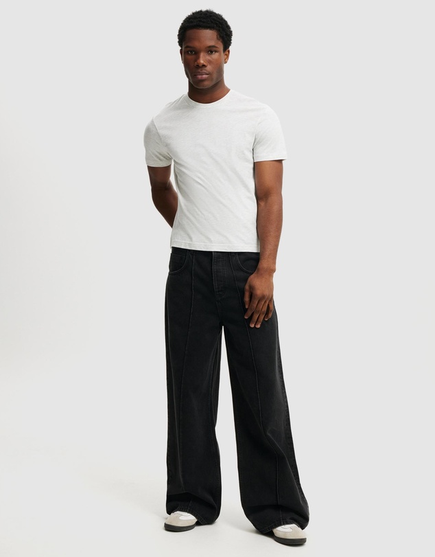 Cotton On - Classic Fit T-Shirt